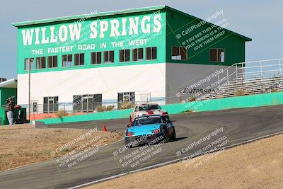 media/Feb-26-2022-Speed Ventures (Sat) [[c6d288f3a0]]/2-race group/budweiser building 1005am/